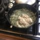 fried-chicken-in-a-walnut-garlic-sauce-recipe