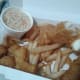 fish-and-chips-review