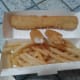 fish-and-chips-review