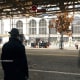 And here’s the obligatory this-doesn’t-really-match-up screenshot from Watch Dogs. Next up is…