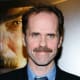 where-are-they-now-the-cast-of-the-mummy