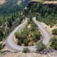 Rowena Crest Viewpoint