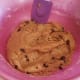 easy-clean-eating-cookie-brownies