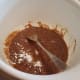 easy-clean-eating-cookie-brownies