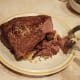 clean-eating-instant-pot-pot-roast