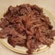clean-eating-instant-pot-pot-roast