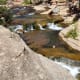 places-to-visit-in-arizona-slide-rock-grasshopper-point-apache-wash-trailhead