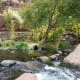 Upstream