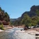 Slide Rock, Arizona