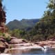 Slide Rock, Arizona