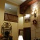 always-wanted-to-visit-the-grand-canyon-the-grand-canyon-railway-hotel-makes-it-easy