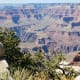 always-wanted-to-visit-the-grand-canyon-the-grand-canyon-railway-hotel-makes-it-easy