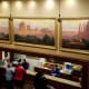 always-wanted-to-visit-the-grand-canyon-the-grand-canyon-railway-hotel-makes-it-easy