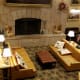 always-wanted-to-visit-the-grand-canyon-the-grand-canyon-railway-hotel-makes-it-easy