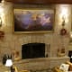 always-wanted-to-visit-the-grand-canyon-the-grand-canyon-railway-hotel-makes-it-easy