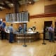 Buffet view three.