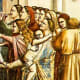 why-you-should-give-my-biblical-novel-this-christmas
