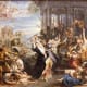 why-you-should-give-my-biblical-novel-this-christmas