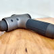 Massage gun