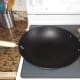ground-turkey-black-bean-tacos-and-spanish-rice
