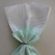 make-doll-ornaments-using-paper-towels