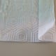 make-doll-ornaments-using-paper-towels