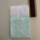 make-doll-ornaments-using-paper-towels