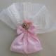 make-doll-ornaments-using-paper-towels