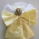 make-doll-ornaments-using-paper-towels