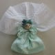 make-doll-ornaments-using-paper-towels