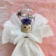 make-doll-ornaments-using-paper-towels