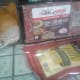 review-of-garys-quick-steak