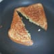 potato-sandwich-recipe-aloo-sandwich