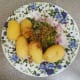 potato-sandwich-recipe-aloo-sandwich