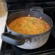 That is my large pot. It is the 10-quart size.