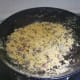upma-recipe-semolina-porridge