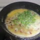 upma-recipe-semolina-porridge