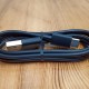 Data/power cable