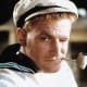 animated-characters-perfectly-cast-by-real-actors-in-live-action-remakes