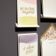 color-dip-dye-tutorials-and-ideas-dyed-hair-clothes-shirts-dresses-home-decor-curtains