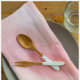 color-dip-dye-tutorials-and-ideas-dyed-hair-clothes-shirts-dresses-home-decor-curtains