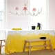 color-dip-dye-tutorials-and-ideas-dyed-hair-clothes-shirts-dresses-home-decor-curtains