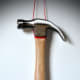 color-dip-dye-tutorials-and-ideas-dyed-hair-clothes-shirts-dresses-home-decor-curtains