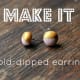 color-dip-dye-tutorials-and-ideas-dyed-hair-clothes-shirts-dresses-home-decor-curtains
