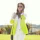 color-dip-dye-tutorials-and-ideas-dyed-hair-clothes-shirts-dresses-home-decor-curtains