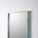 color-dip-dye-tutorials-and-ideas-dyed-hair-clothes-shirts-dresses-home-decor-curtains