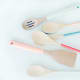color-dip-dye-tutorials-and-ideas-dyed-hair-clothes-shirts-dresses-home-decor-curtains