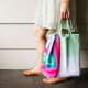 color-dip-dye-tutorials-and-ideas-dyed-hair-clothes-shirts-dresses-home-decor-curtains