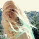 color-dip-dye-tutorials-and-ideas-dyed-hair-clothes-shirts-dresses-home-decor-curtains