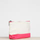 http://www.oysho.com/webapp/wcs/stores/servlet/category/oyshogr/en/60109601/182006/Cosmetic%2Bbags - no longer active